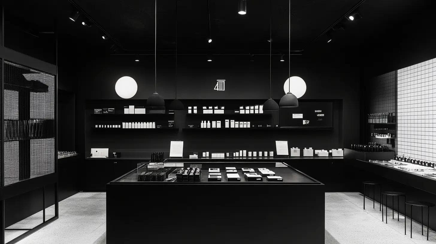 How to Build Stylish Wooden Shelves That Last for Years