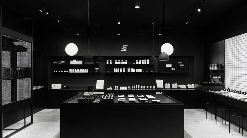 How to Build Stylish Wooden Shelves That Last for Years