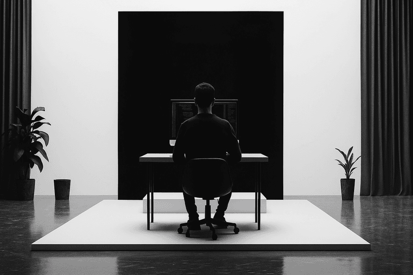 How to Learn Any Skill in 30 Days