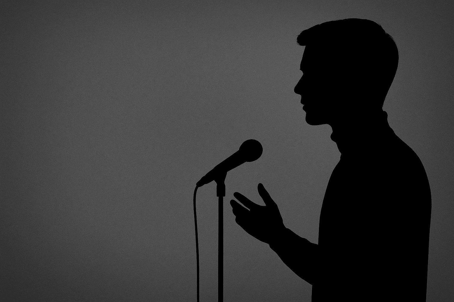 How to Prepare for a Debate Competition as a Student