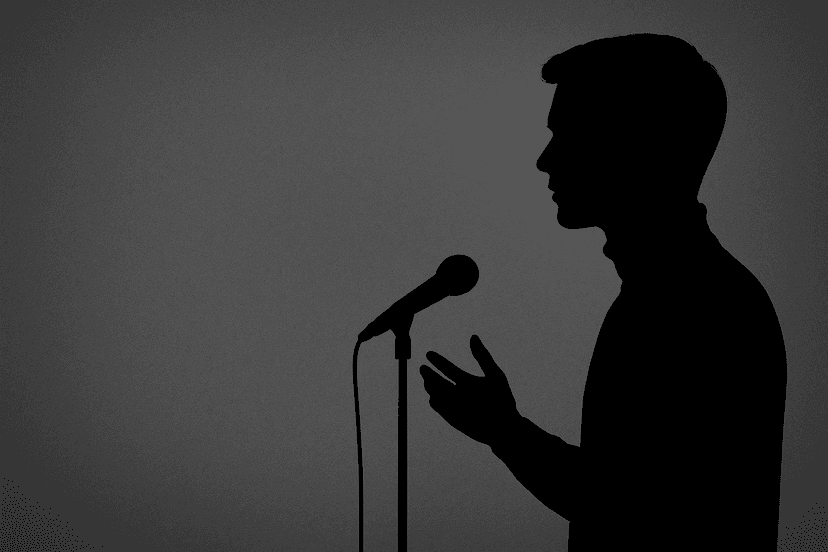 How to Prepare for a Debate Competition as a Student