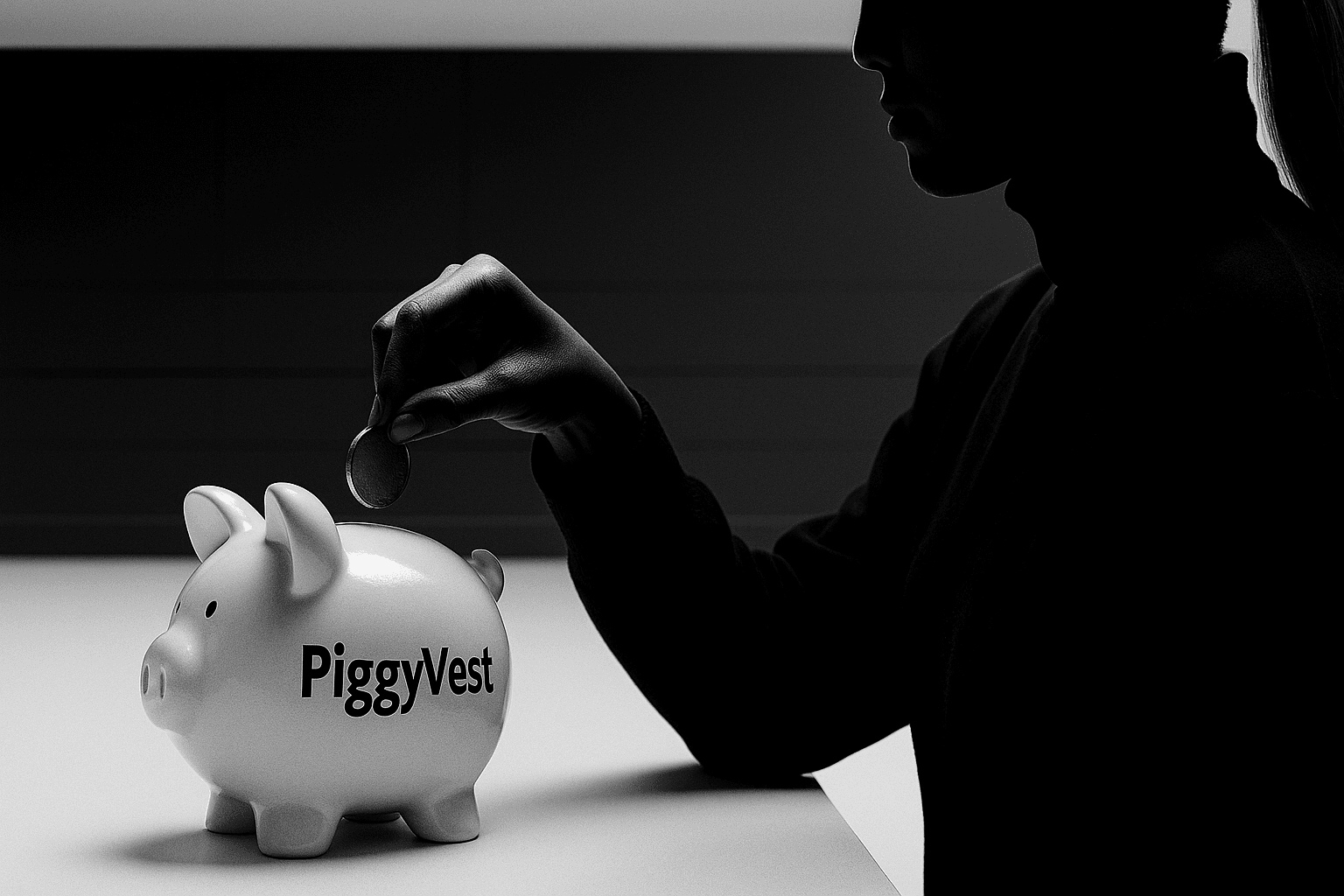 How to Save Money Fast on a Low Income