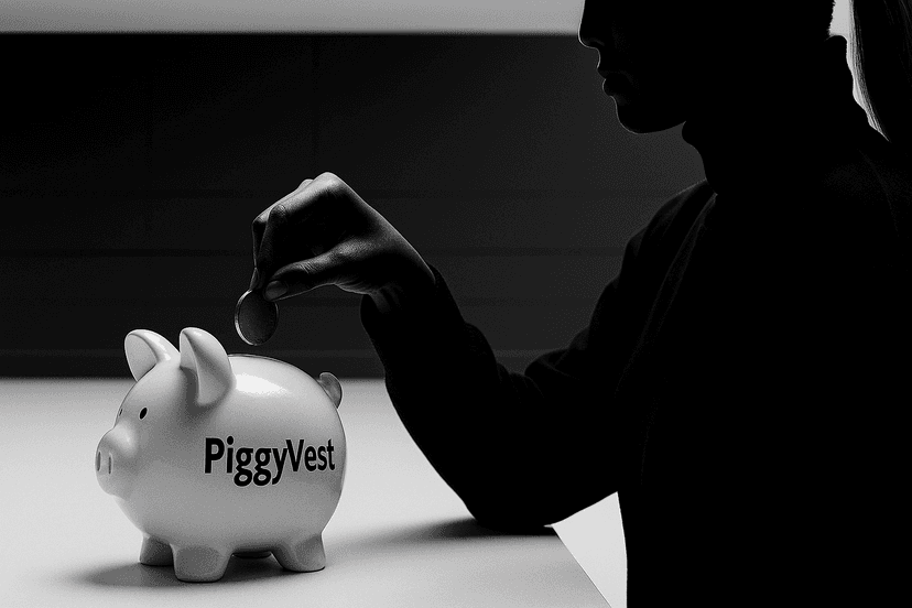 How to Save Money Fast on a Low Income