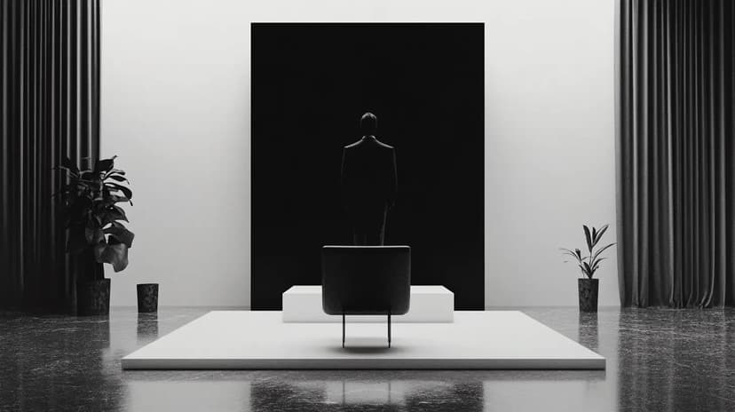 How to Build an Emergency Fund Quickly