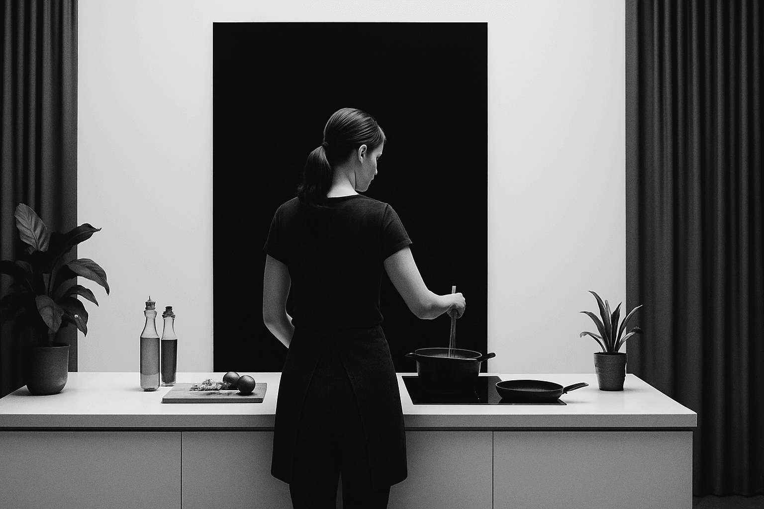 How to Cook Healthy Meals in Under 20 Minutes