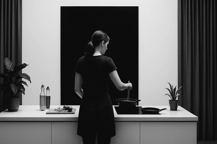 How to Cook Healthy Meals in Under 20 Minutes