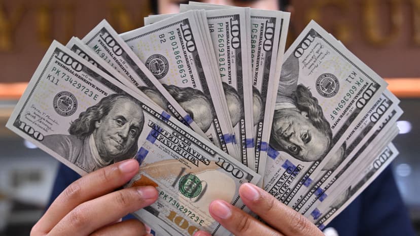 How to Make Money Work for You: Simple Habits That Build Wealth