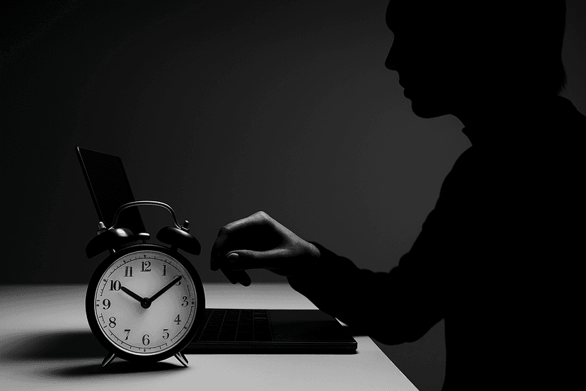 How to Schedule Daily Emails with Node Cron