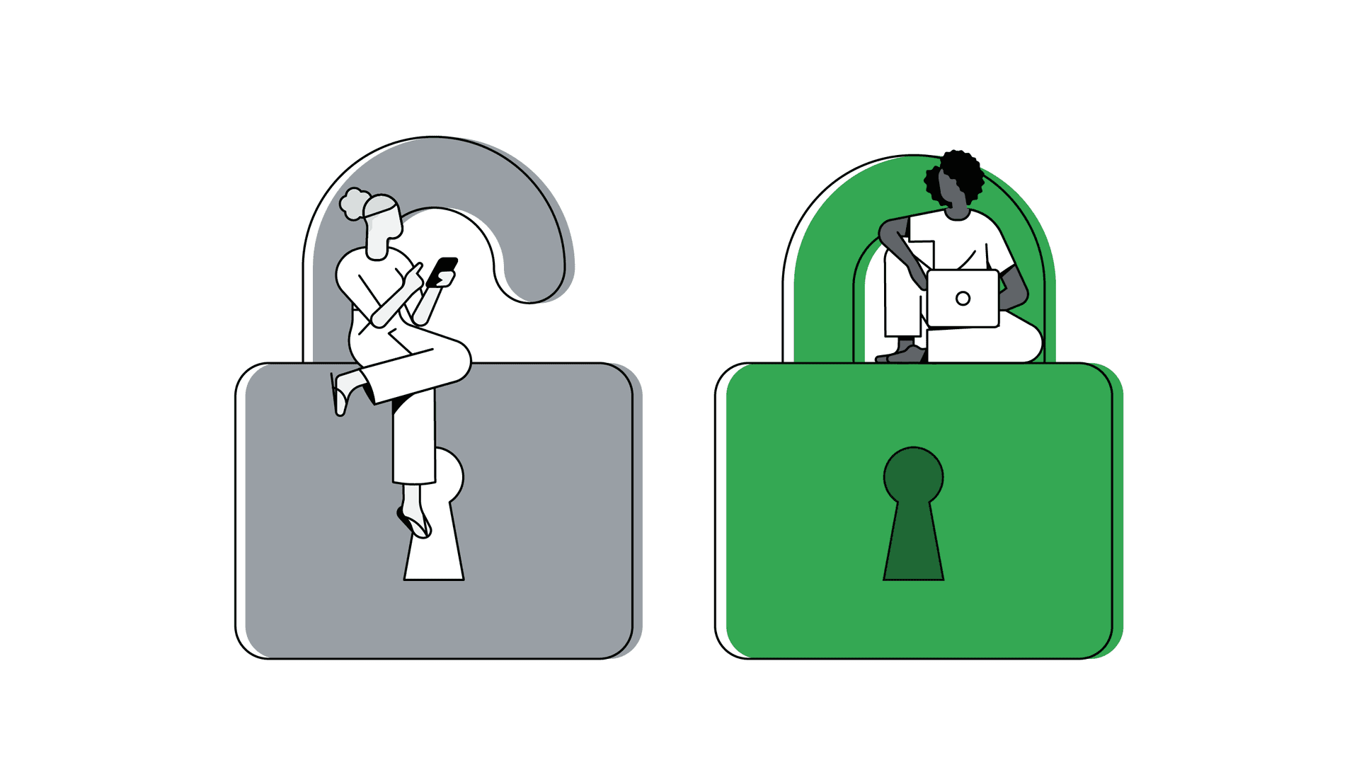 How to Add Privacy-First Analytics to Your Site