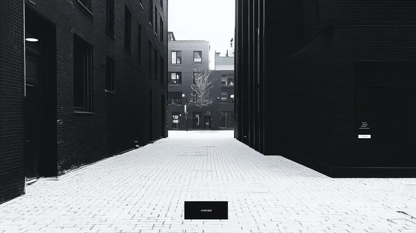 How to Start a Profitable Blog in 2025