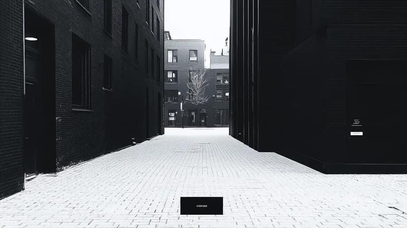 How to Start a Profitable Blog in 2025